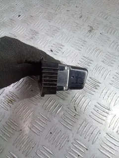Пепельница Volkswagen Passat CC, 2010 г.