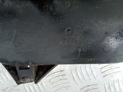 Пластик Audi A6, 2007 г.