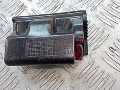 Пепельница Volkswagen Passat, 2003 г.