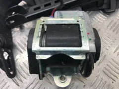 Ремень безопасности передний правый Audi A6, 2007 г.