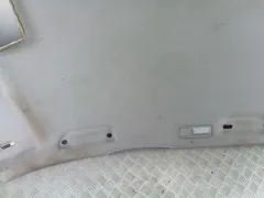 Потолок Volkswagen Touareg, 2005 г.