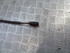 Проводка Volkswagen Touareg, 2005 г.