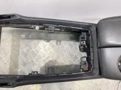 Подлокотник Audi Q7, 2007 г.
