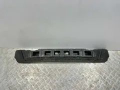 Усилитель бампера переднего Volkswagen Passat CC, 2011 г.