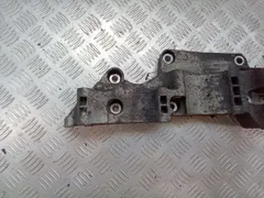 Кронштейн генератора Audi A3, 1999 г.