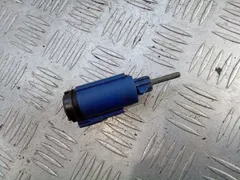 Датчик педали тормоза (лягушка) Audi A4, 2002 г.