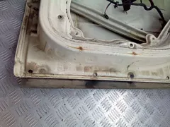 Дверь задняя правая Volkswagen Passat, 2004 г.