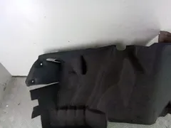 Обшивка багажника Audi A4, 2000 г.