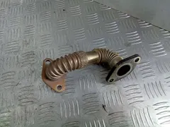 Трубка системы рециркуляции EGR Volkswagen Passat, 2003 г.