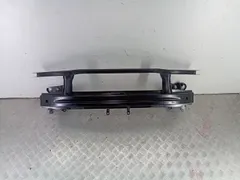 Усилитель бампера переднего Volkswagen Passat, 2007 г.