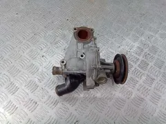 Помпа Audi A4, 1997 г.