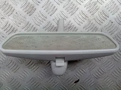 Зеркало салона Audi A6, 2006 г.