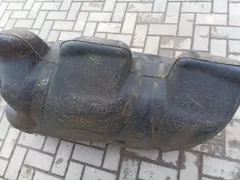 Бак топливный Audi A6, 2003 г.