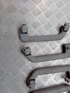 Ручка внутренняя потолочная Volkswagen Phaeton, 2002 г.