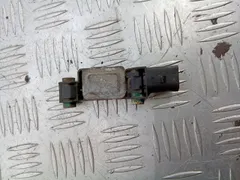 Датчик AirBag Audi A4, 2002 г.