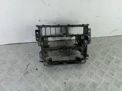 Рамка под магнитолу Audi A4, 2000 г.
