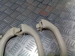 Ручка внутренняя потолочная Volkswagen Passat CC, 2010 г.