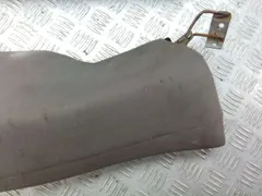 Подлокотник Audi A4, 2002 г.
