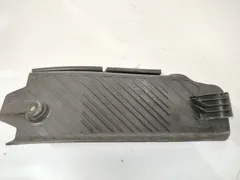 Опорная площадка для ноги Audi A4, 2005 г.