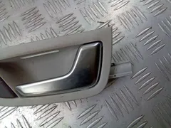 Ручка внутренняя передняя правая Audi A8, 2007 г.