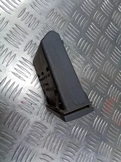 Бардачок Audi A4, 1998 г.