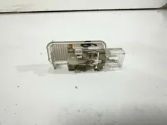 Подсветка салона Audi Q7, 2006 г.