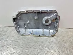 Поддон Audi A4, 2003 г.
