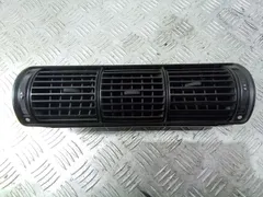Дефлектор обдува салона Audi A4, 2000 г.