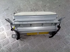 Подушка безопасности пассажира Volkswagen Touareg, 2009 г.