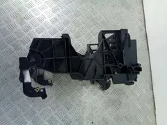 Рамка под магнитолу Audi A4, 2002 г.