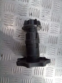 Крепление запаски Audi A4, 2002 г.