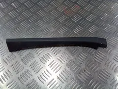 Обшивка стойки передней левой Volkswagen Passat, 2007 г.