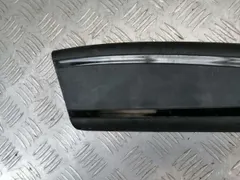 Пластик салона Audi A7, 2012 г.