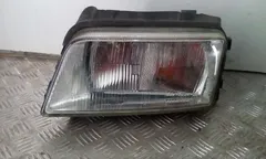Фара левая Audi A4, 1997 г.