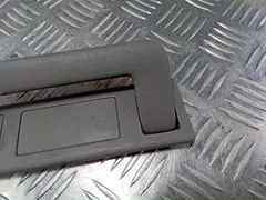 Ручка внутренняя потолочная Audi A6, 1995 г.