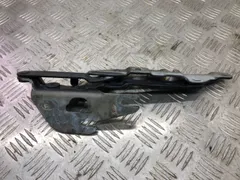 Петля крышки багажника Audi A6, 2001 г.
