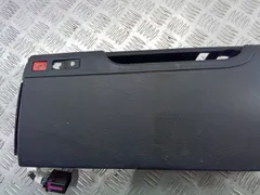 Бардачок Audi A8, 2004 г.