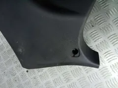 Обшивка стойки передней правой Audi A6, 2004 г.