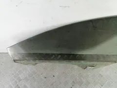 Стекло двери передней левой Volkswagen Passat CC, 2008 г.
