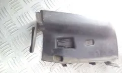 Пластик салона Audi A6, 2006 г.