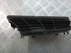 Воздуховод Audi A4, 2009 г.