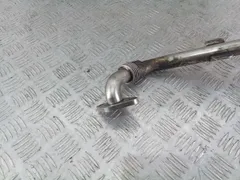 Трубка системы рециркуляции EGR Audi A4, 2005 г.