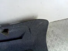 Обшивка крышки багажника Audi A4, 2003 г.