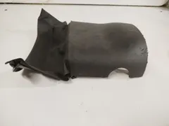 Кожух рулевой колонки Audi A4, 2007 г.
