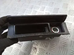 Пепельница Volkswagen Passat, 2012 г.