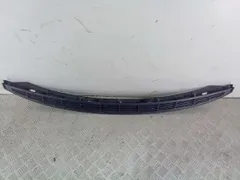 Дождевик BMW 3 серии, 2008 г.