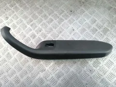 Ручка внутренняя передняя правая Audi A4, 2003 г.