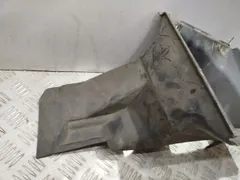Воздуховод Audi A8, 2000 г.