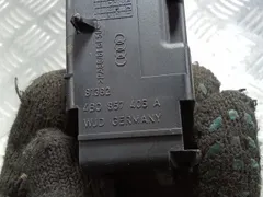 Пепельница Audi A8, 2007 г.
