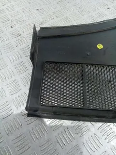 Дождевик Audi A4, 2004 г.